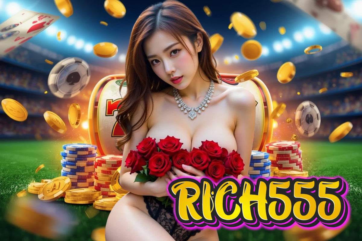 rich555