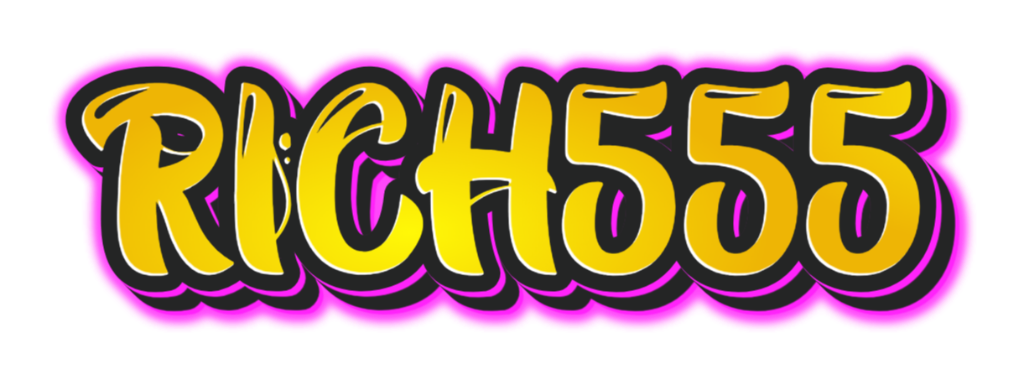 rich555